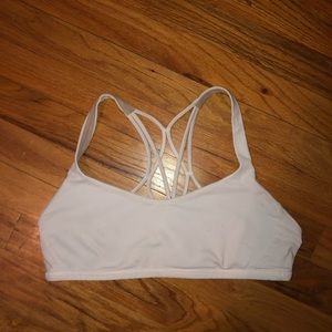 Lululemon Free to be Zen